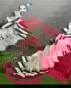 MG 236 Printed Daily Wear Sarees Exporters In India